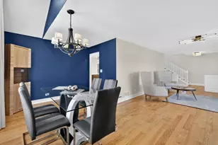 1673 Bloomingdale Rd, Glendale Heights, IL 60139 - Photo 16
