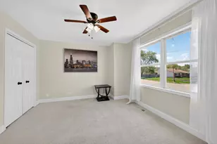1673 Bloomingdale Rd, Glendale Heights, IL 60139 - Photo 30