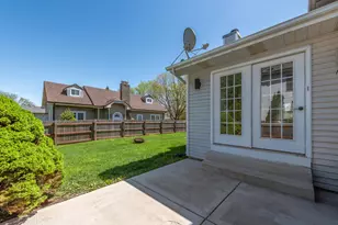 1673 Bloomingdale Rd, Glendale Heights, IL 60139 - Photo 50