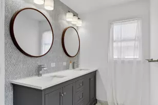 1673 Bloomingdale Rd, Glendale Heights, IL 60139 - Photo 28