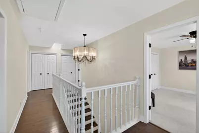 1673 Bloomingdale Road, Glendale Heights, IL 60139 - Photo 32
