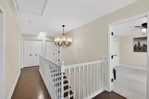 1673 Bloomingdale Rd, Glendale Heights, IL 60139 - Photo 32