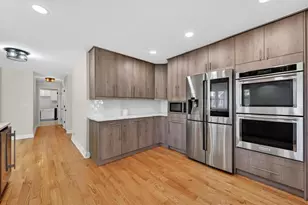 1673 Bloomingdale Rd, Glendale Heights, IL 60139 - Photo 4