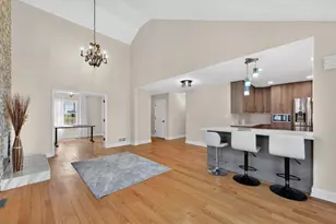 1673 Bloomingdale Rd, Glendale Heights, IL 60139 - Photo 42