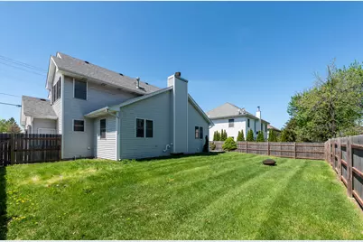 1673 Bloomingdale Road, Glendale Heights, IL 60139 - Photo 52