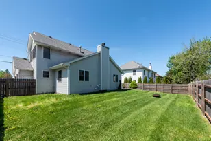 1673 Bloomingdale Rd, Glendale Heights, IL 60139 - Photo 52