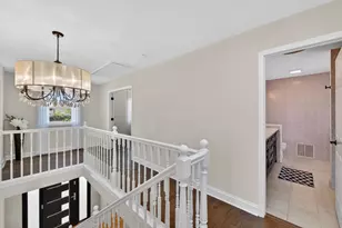 1673 Bloomingdale Rd, Glendale Heights, IL 60139 - Photo 34