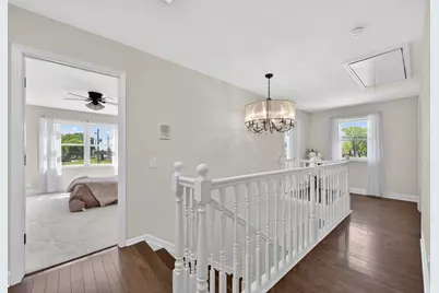 1673 Bloomingdale Road, Glendale Heights, IL 60139 - Photo 36