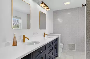 1673 Bloomingdale Rd, Glendale Heights, IL 60139 - Photo 22