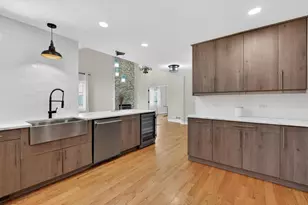 1673 Bloomingdale Rd, Glendale Heights, IL 60139 - Photo 10