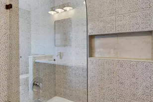 1673 Bloomingdale Rd, Glendale Heights, IL 60139 - Photo 34