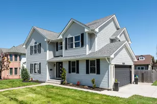 1673 Bloomingdale Rd, Glendale Heights, IL 60139 - Photo 1