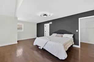 1673 Bloomingdale Rd, Glendale Heights, IL 60139 - Photo 24