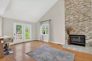 1673 Bloomingdale Rd, Glendale Heights, IL 60139 - Photo 48