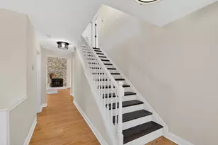 1673 Bloomingdale Rd, Glendale Heights, IL 60139 - Photo 40