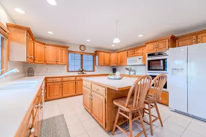 18816 S Chestnut Drive, Shorewood, IL 60404 - Photo 28