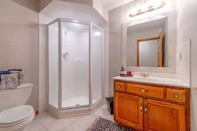 18816 S Chestnut Drive, Shorewood, IL 60404 - Photo 34