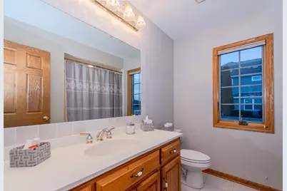 18816 S Chestnut Drive, Shorewood, IL 60404 - Photo 46
