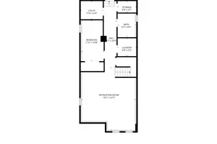 2929 N Fairfield Ave, Chicago, IL 60618 - Photo 38