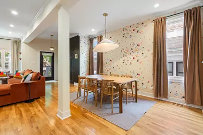 2929 N Fairfield Avenue, Chicago, IL 60618 - Photo 8