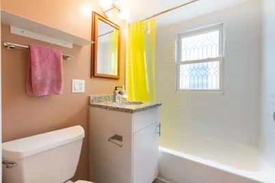 2929 N Fairfield Avenue, Chicago, IL 60618 - Photo 28