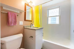 2929 N Fairfield Ave, Chicago, IL 60618 - Photo 28