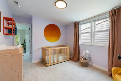 2929 N Fairfield Avenue, Chicago, IL 60618 - Photo 26