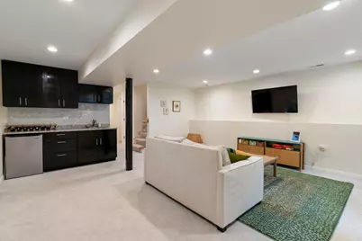 2929 N Fairfield Avenue, Chicago, IL 60618 - Photo 30