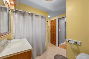 5156 S Massasoit Ave, Chicago, IL 60638 - Photo 22