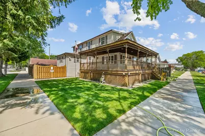 5156 S Massasoit Avenue, Chicago, IL 60638 - Photo 4