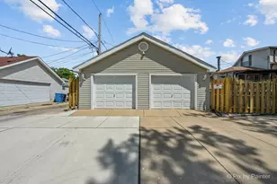 5156 S Massasoit Ave, Chicago, IL 60638 - Photo 24