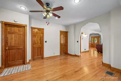 5156 S Massasoit Avenue, Chicago, IL 60638 - Photo 12