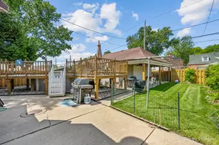 5156 S Massasoit Ave, Chicago, IL 60638 - Photo 28