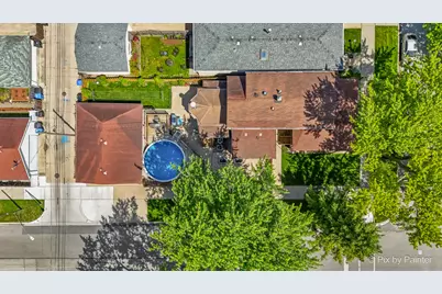 5156 S Massasoit Avenue, Chicago, IL 60638 - Photo 34