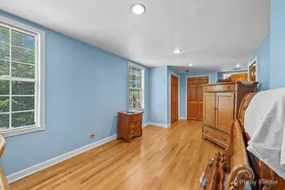 5156 S Massasoit Avenue, Chicago, IL 60638 - Photo 18