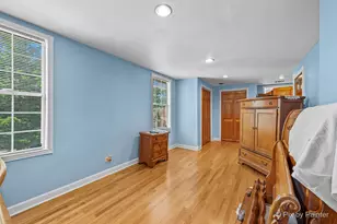 5156 S Massasoit Ave, Chicago, IL 60638 - Photo 18