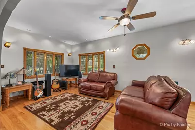 5156 S Massasoit Avenue, Chicago, IL 60638 - Photo 8