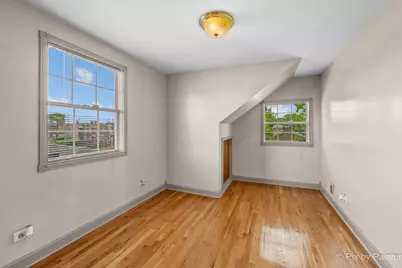 5156 S Massasoit Avenue, Chicago, IL 60638 - Photo 20