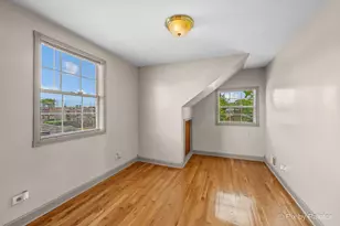 5156 S Massasoit Ave, Chicago, IL 60638 - Photo 20