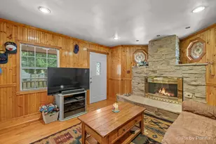 5156 S Massasoit Ave, Chicago, IL 60638 - Photo 16