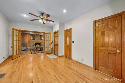 5156 S Massasoit Avenue, Chicago, IL 60638 - Photo 14