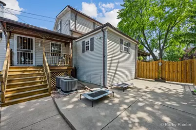 5156 S Massasoit Avenue, Chicago, IL 60638 - Photo 26