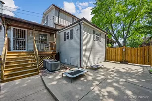 5156 S Massasoit Ave, Chicago, IL 60638 - Photo 26