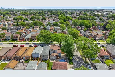 5156 S Massasoit Avenue, Chicago, IL 60638 - Photo 32