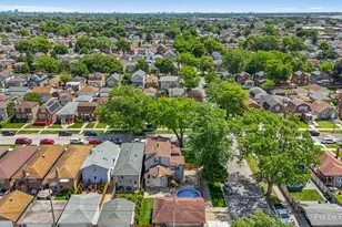 5156 S Massasoit Ave, Chicago, IL 60638 - Photo 32