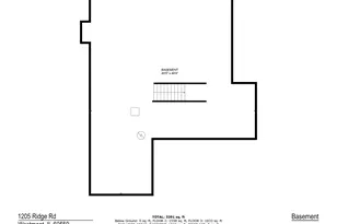 1205 Ridge Rd, Westmont, IL 60559 - Photo 24