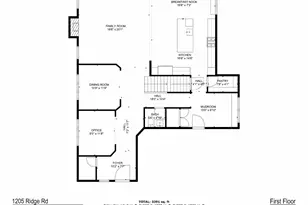 1205 Ridge Rd, Westmont, IL 60559 - Photo 22