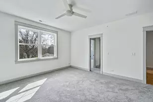 1205 Ridge Rd, Westmont, IL 60559 - Photo 18