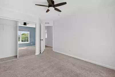 1120 Coneflower Court, Minooka, IL 60447 - Photo 30