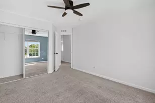 1120 Coneflower Ct, Minooka, IL 60447 - Photo 30